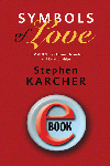 Symbols of Love